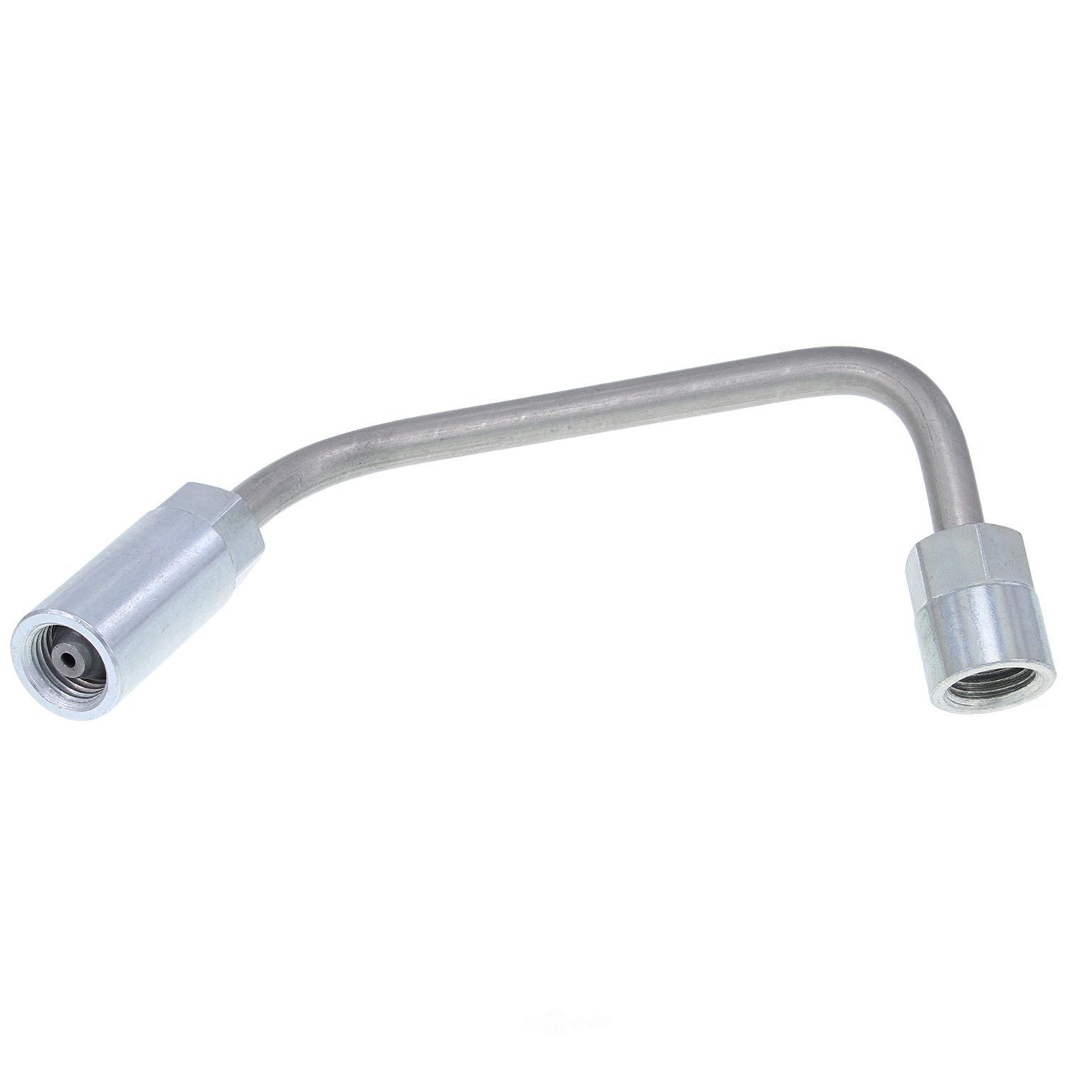 Fuel Inj Fuel Tube/Line   GB Remanufacturing   7-019