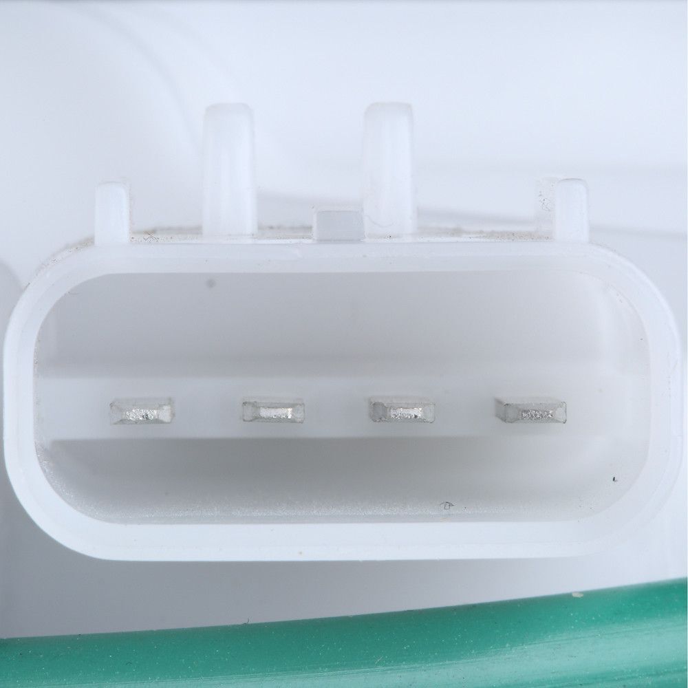 Fuel Pump Module Assy  Delphi  FG1430