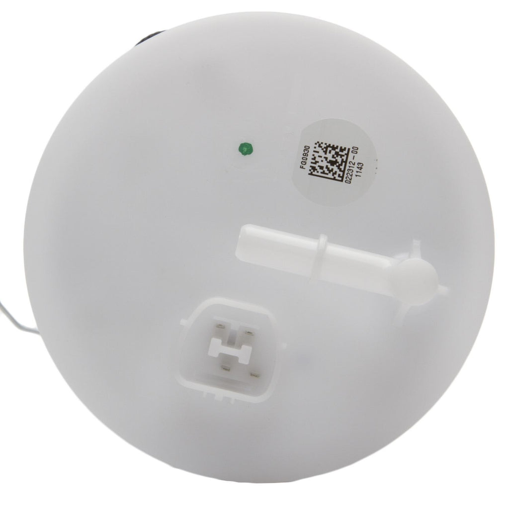 Fuel Pump Module Assy  Delphi  FG0930