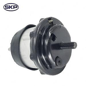 trans Mount  Skyward Automotive  SKM3191