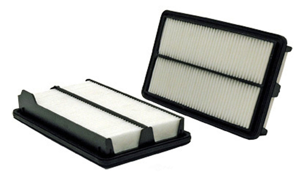 Air Filter  Bosch  5221WS