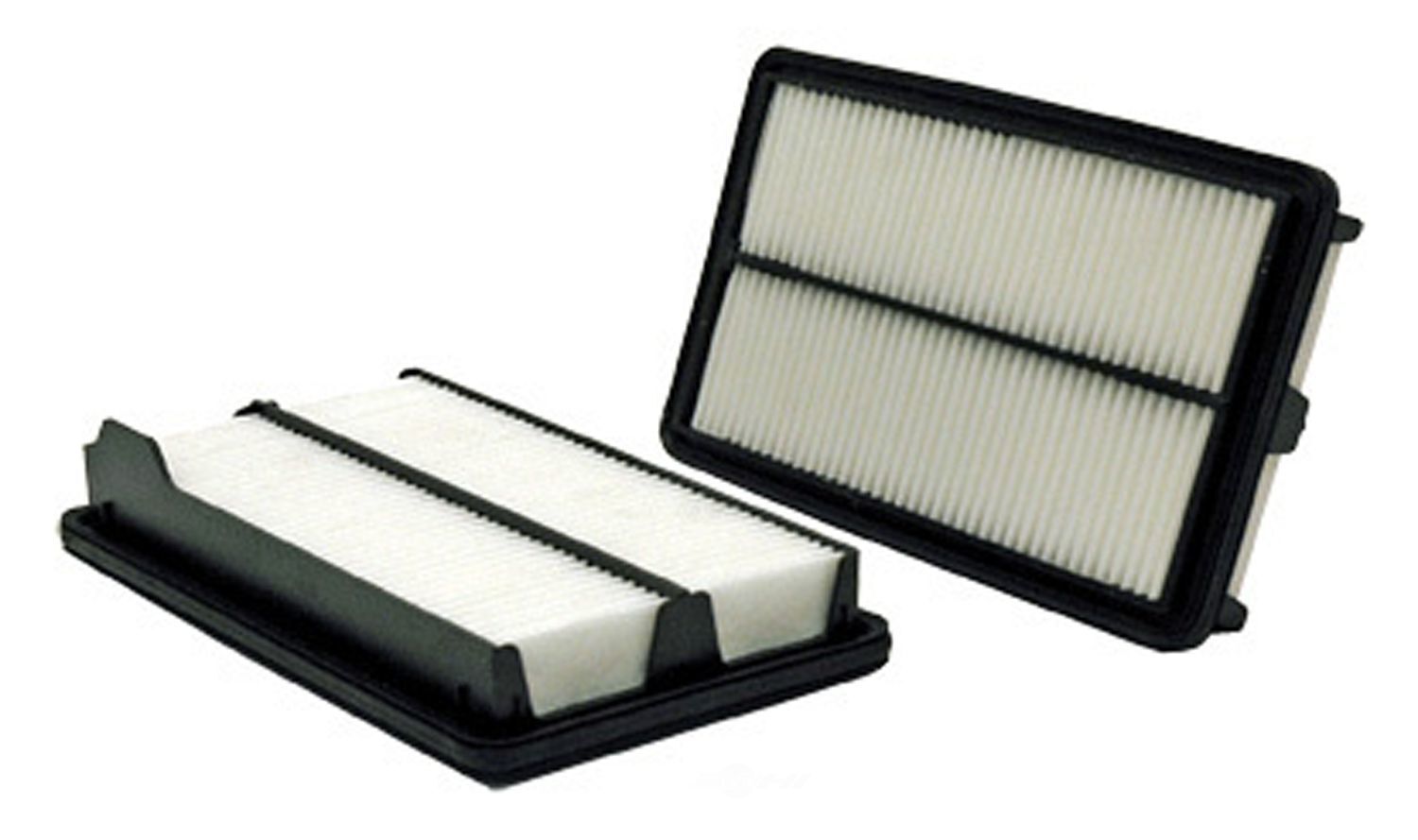 Air Filter  Bosch  5221WS