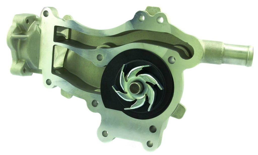 New Water Pump  Aisin  WPK819