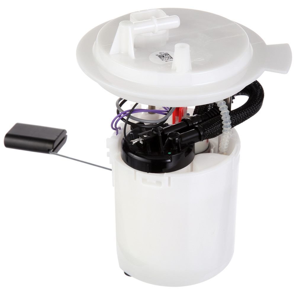 Fuel Pump Module Assy  Delphi  FG1140