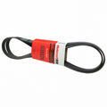 Serpentine Belt  Motorcraft  JK6-882A