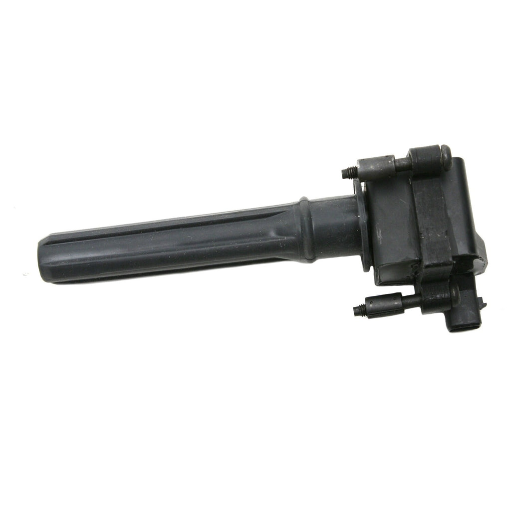 Ignition Coil  Delphi  GN10187
