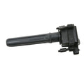 Ignition Coil  Delphi  GN10187