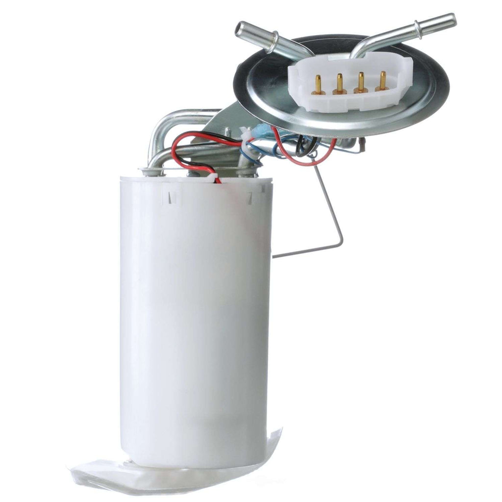 Fuel Pump Hanger Assy  Delphi  HP10273