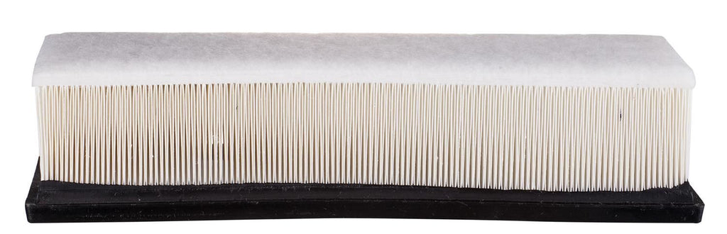 Air Filter  Power Train Components  PA4622