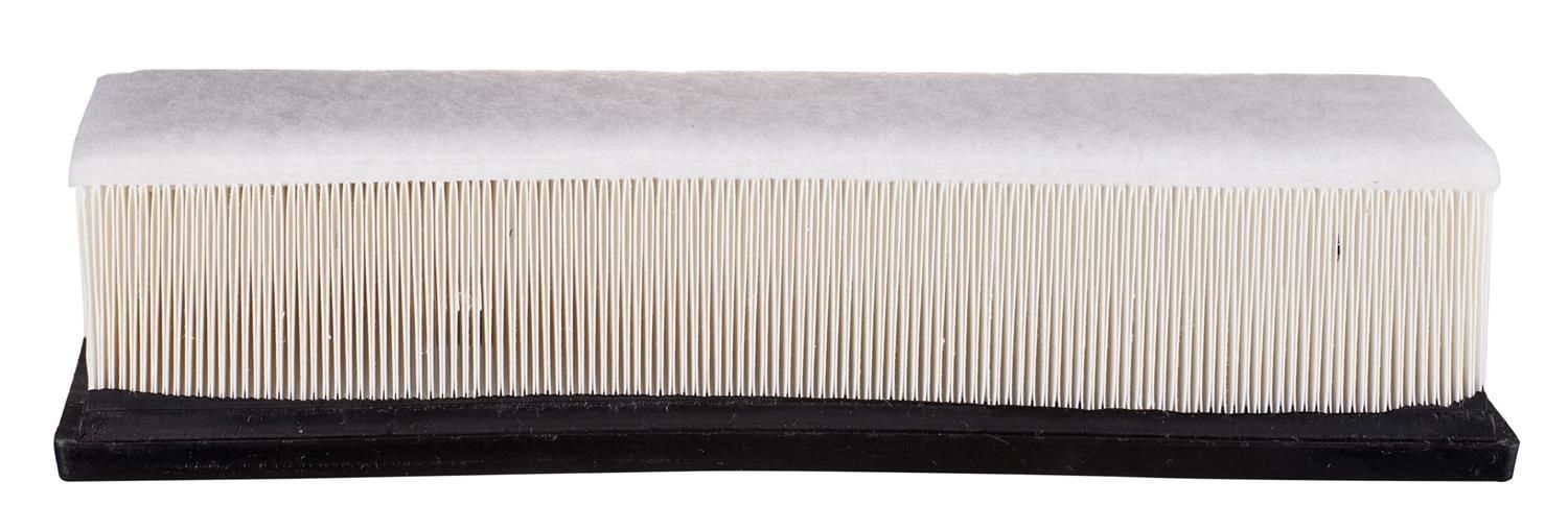Air Filter  Power Train Components  PA4622