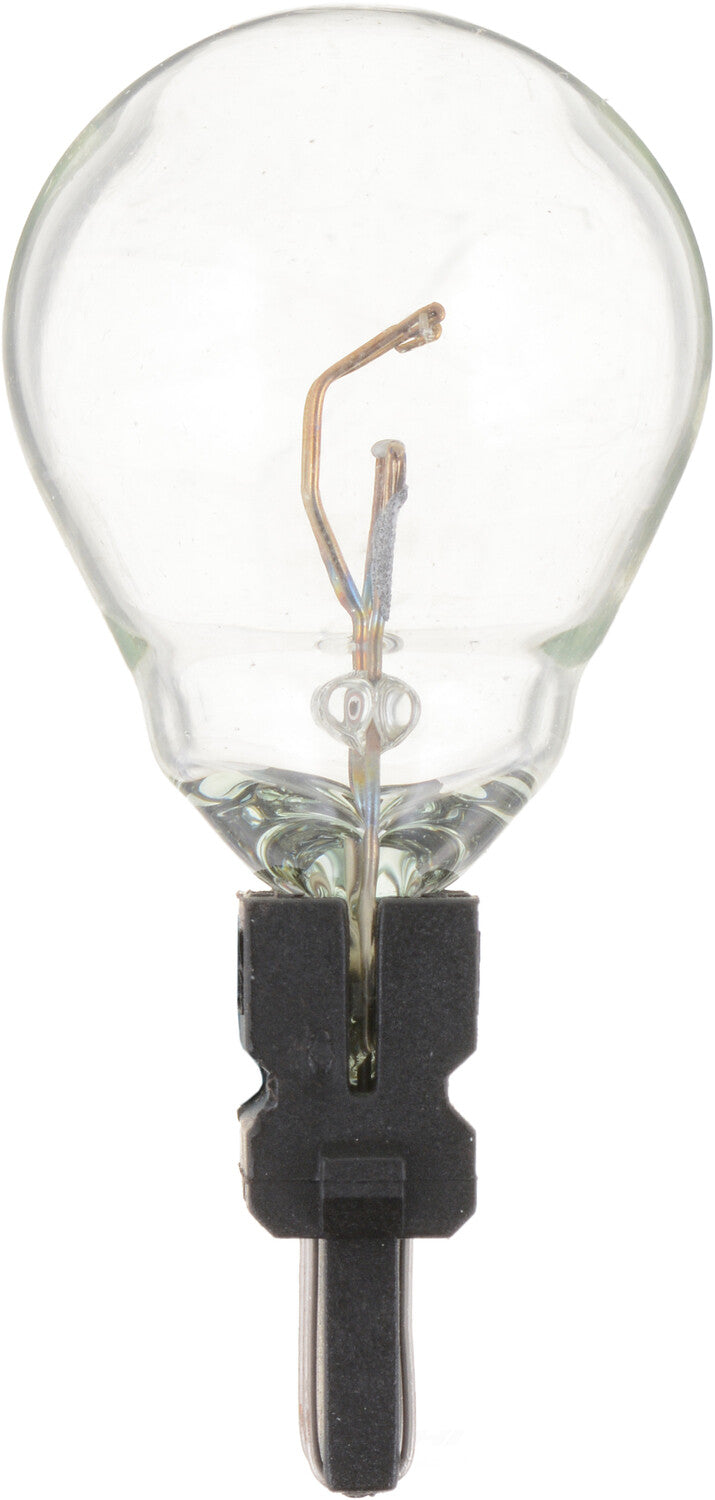 Turn Signal Light  Philips  3157CP