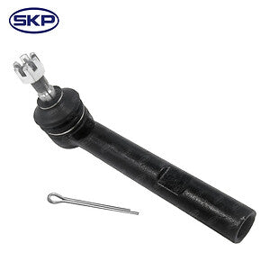 Outer Tie Rod End  Skyward Automotive  SES80944