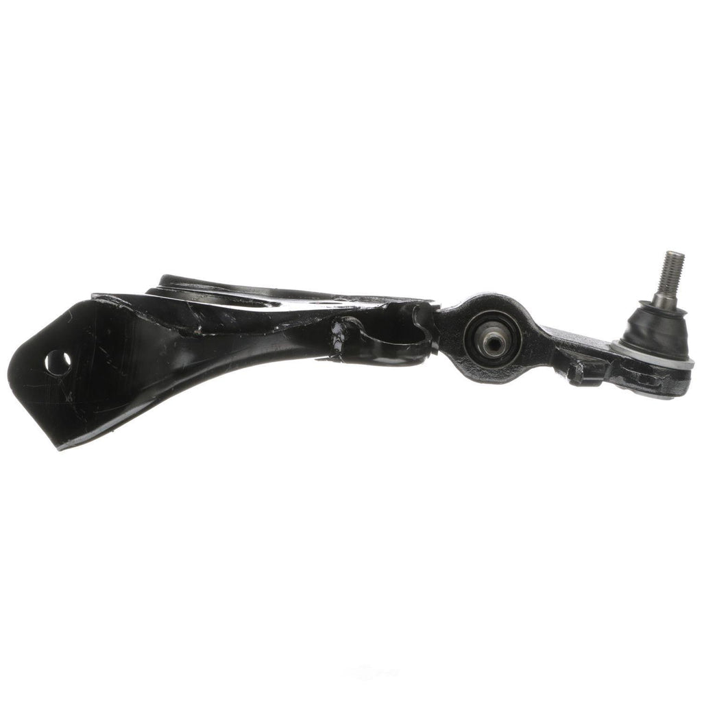 Ctrl Arm w/Ball Joint  Delphi  TC6331