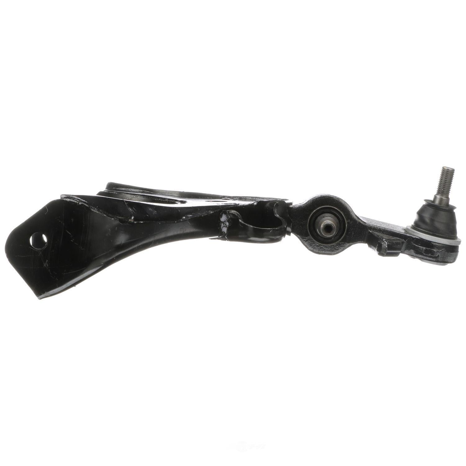 Ctrl Arm w/Ball Joint  Delphi  TC6331