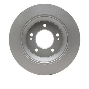 Rr Disc Brake Rotor  DFC  604-03059