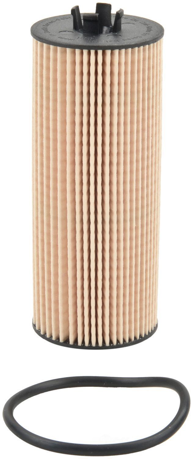 Oil Filter  Bosch  3335