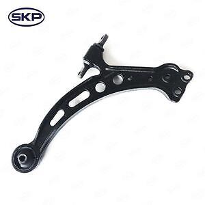 Lower Control Arm  Skyward Automotive  SK620052