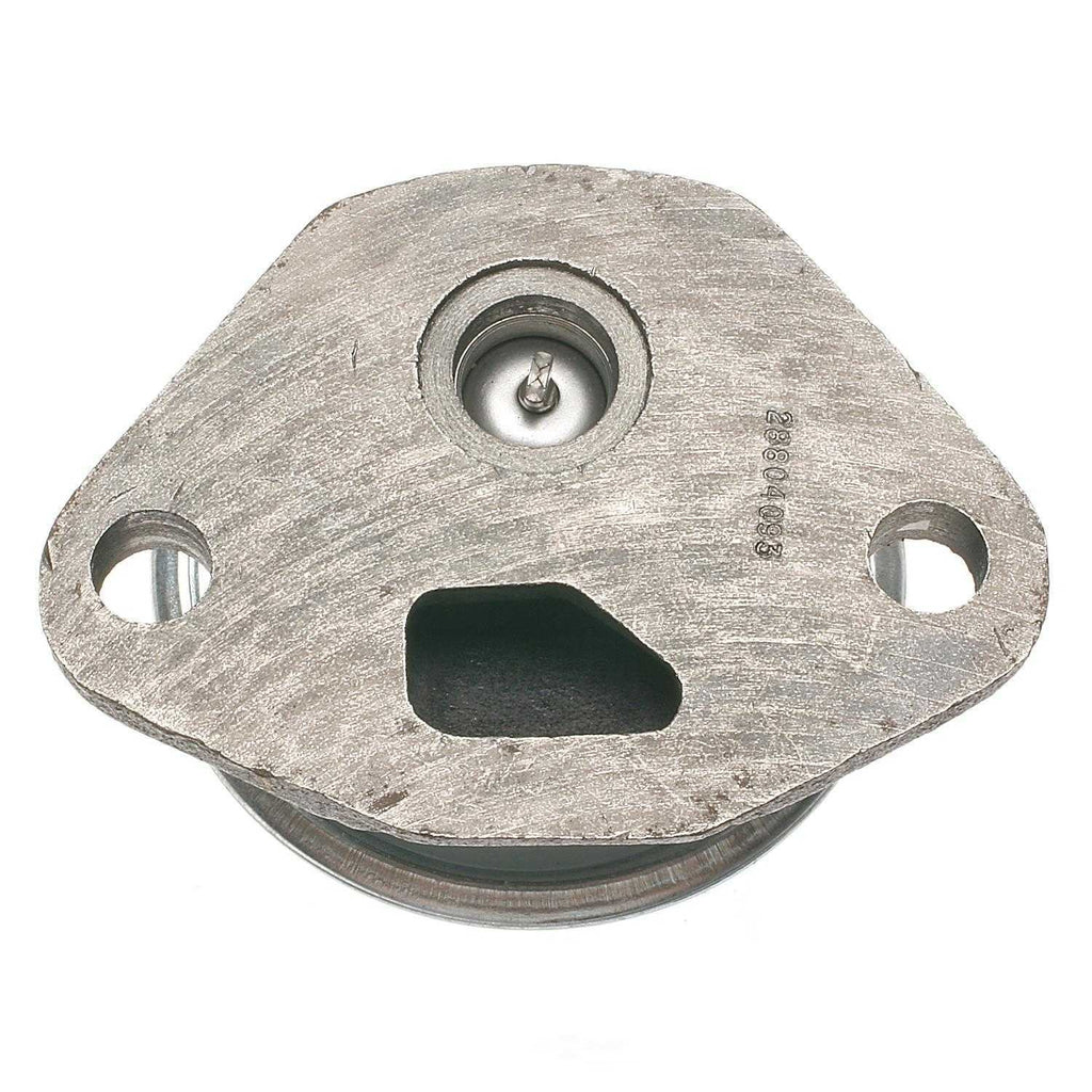 EGR Valve  Standard Motor Products  EGV128