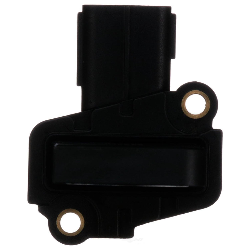 New Air Mass Sensor  Delphi  AF10205