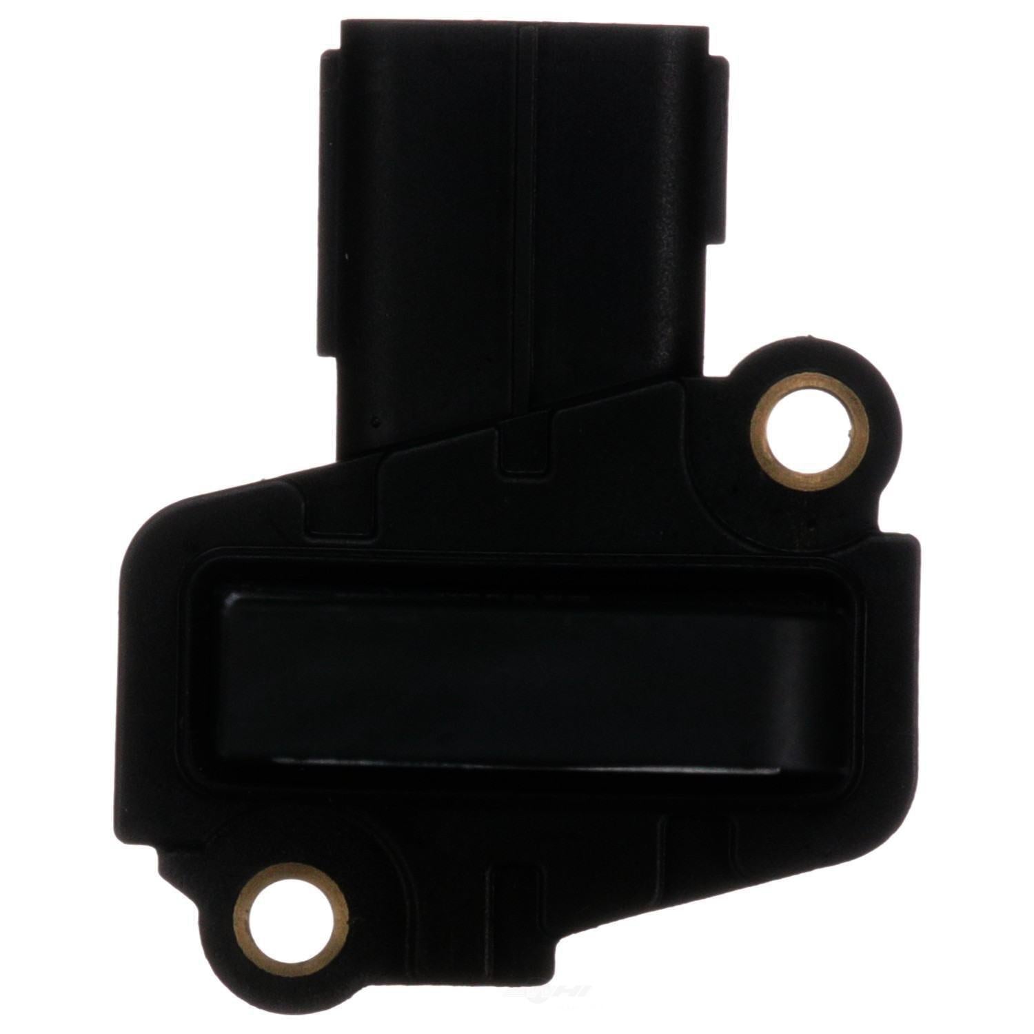 New Air Mass Sensor  Delphi  AF10205