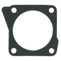 Throttle Body Base Gasket   Fel-Pro   61635