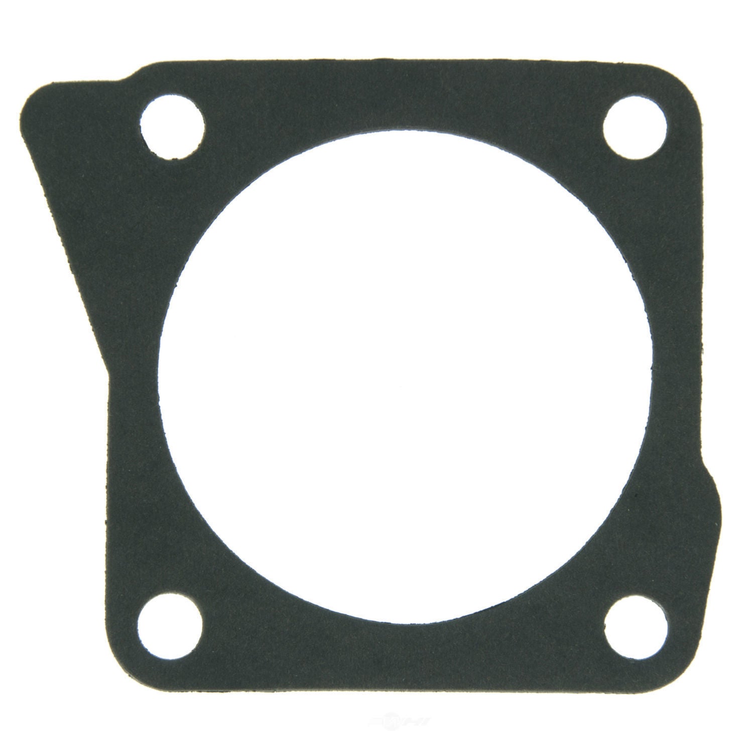Throttle Body Base Gasket   Fel-Pro   61635