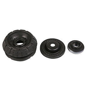 Frt Strut-Mate Mounting Kit  Monroe/Expert Series  902138