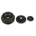 Frt Strut-Mate Mounting Kit  Monroe/Expert Series  902138