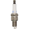 Platinum Spark Plug  DENSO  4501