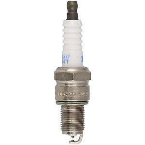 Platinum Spark Plug  DENSO  4501