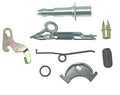 Rr Right Adj Kit  Better Brake Parts  2661K