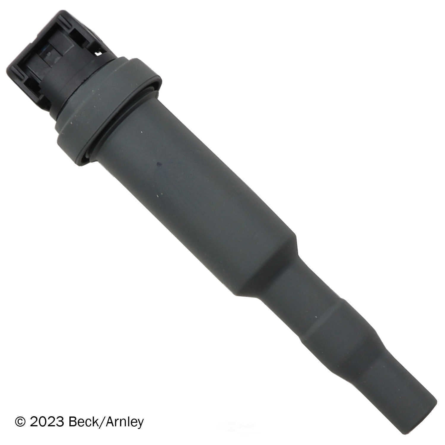 Ignition Coil  Beck/Arnley  178-8480