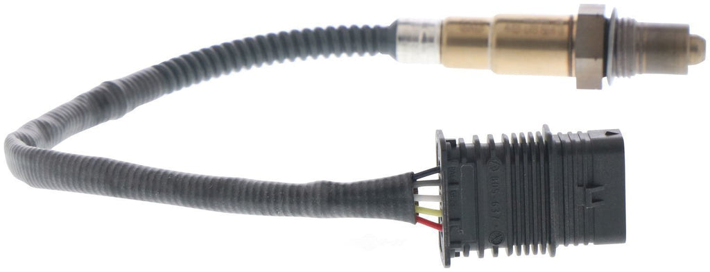 Oxygen Sensor  Bosch  17272