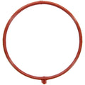 Throttle Body Base Gasket   Fel-Pro   61565