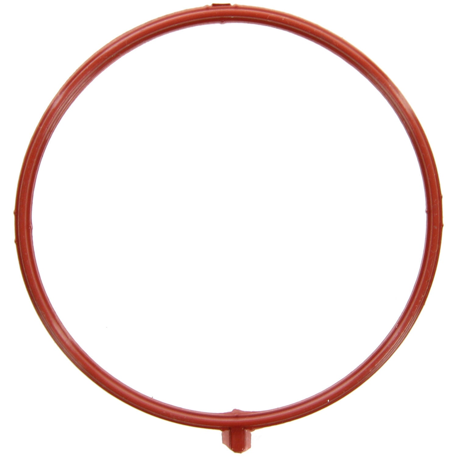 Throttle Body Base Gasket   Fel-Pro   61565