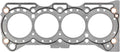 Head Gasket  Victor Reinz  61-53010-00