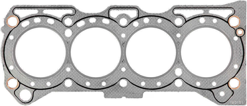 Head Gasket  Victor Reinz  61-53010-00