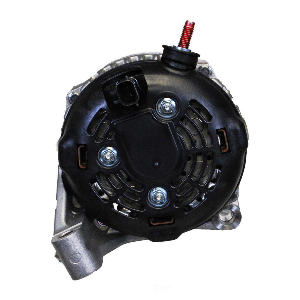 Reman Alt  DENSO  210-0668