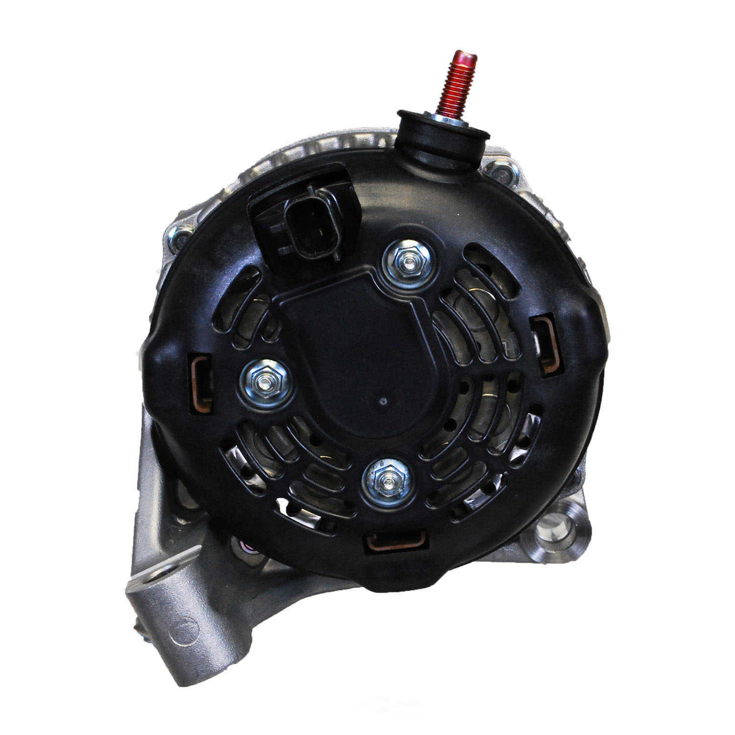 Reman Alt  DENSO  210-0668