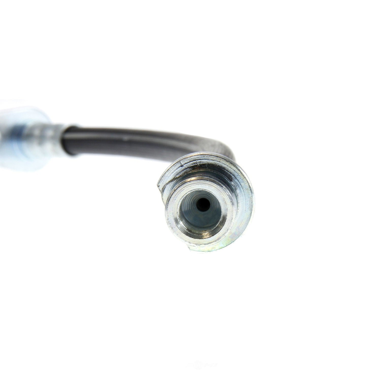 Frt Brake Hose  Centric Parts  150.40075