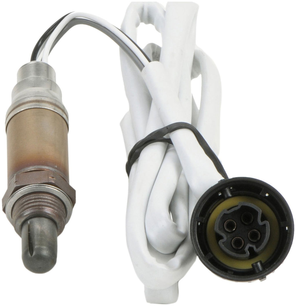 Oxygen Sensor  Bosch  13108