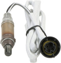 Oxygen Sensor  Bosch  13108