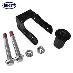 Leaf Shackle Kit  Skyward Automotive  SK722083