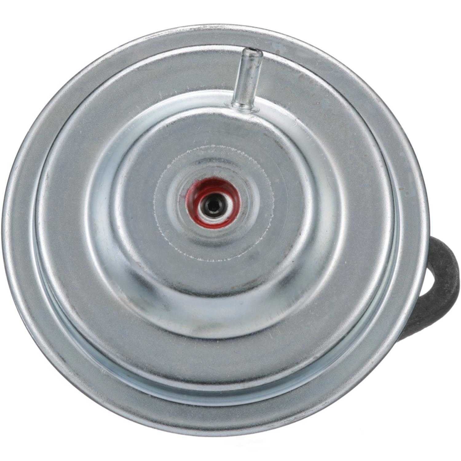 EGR Valve  Standard Motor Products  EGV733