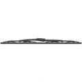 Economy Wiper Blade  Trico  30-210