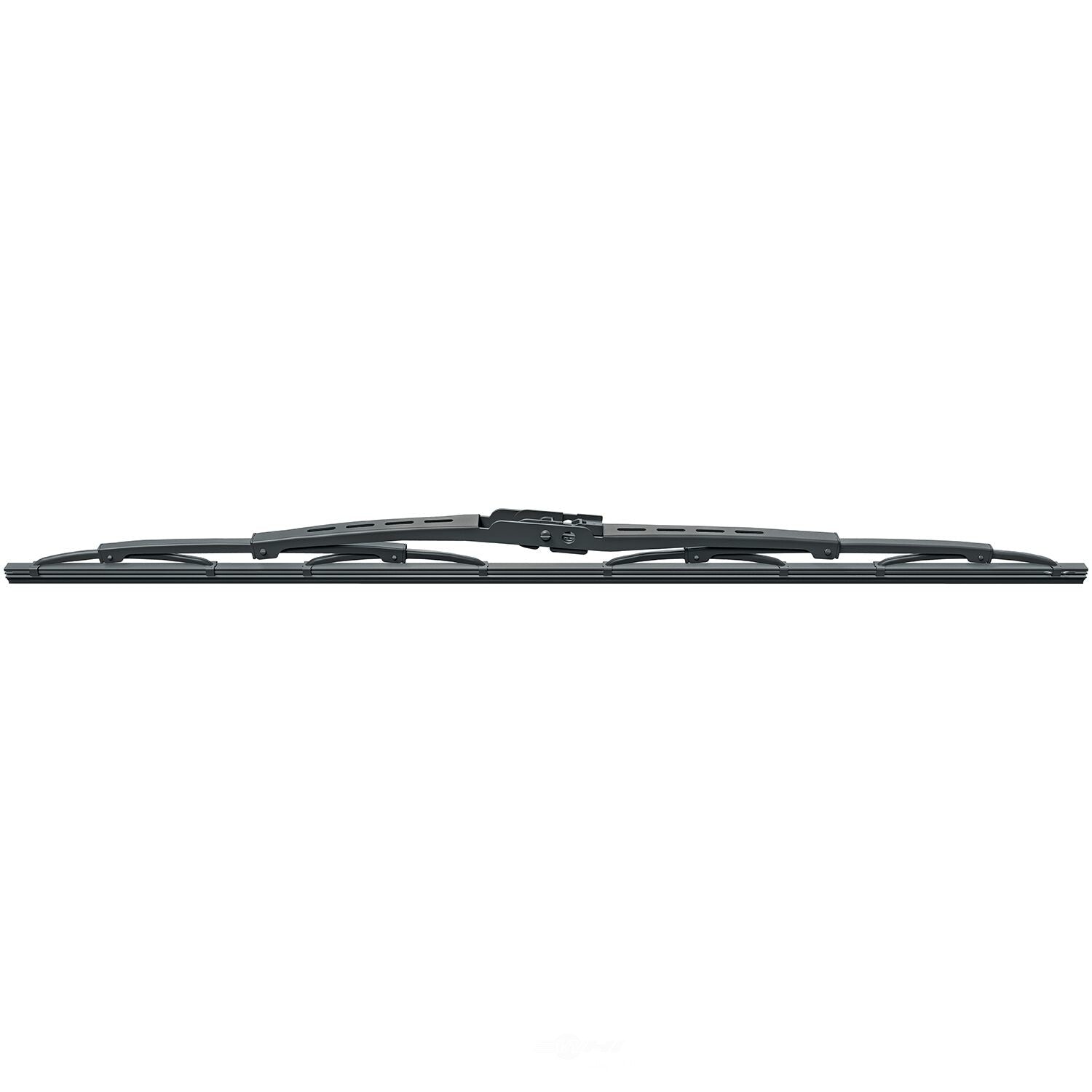 Economy Wiper Blade  Trico  30-210
