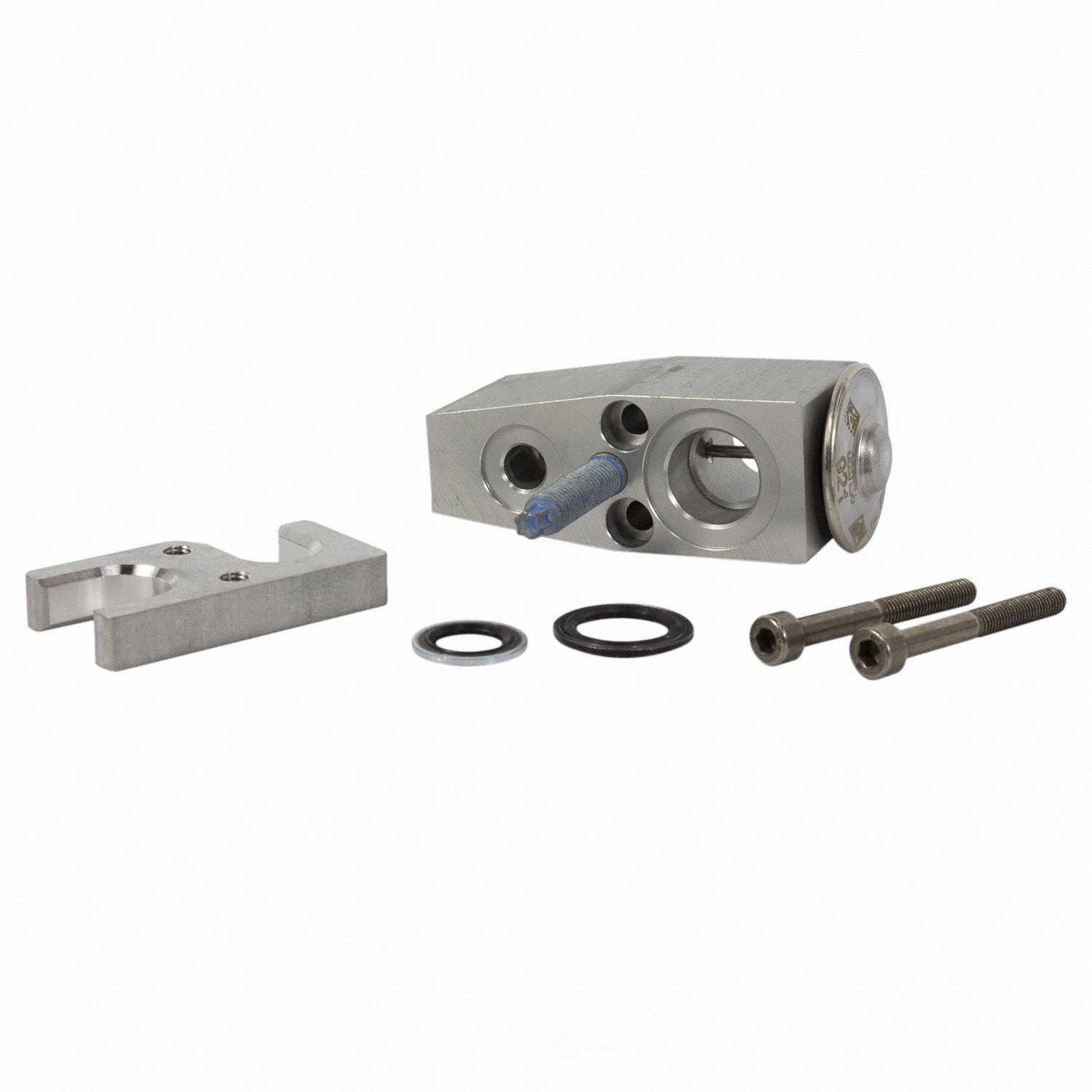 Expansion Valve  Motorcraft  YG810