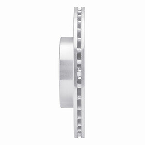 Frt Disc Brake Rotor  DFC  631-52007R