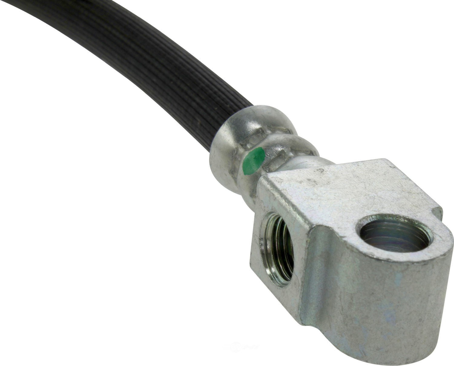 Rr Brake Hose  Centric Parts  150.67305