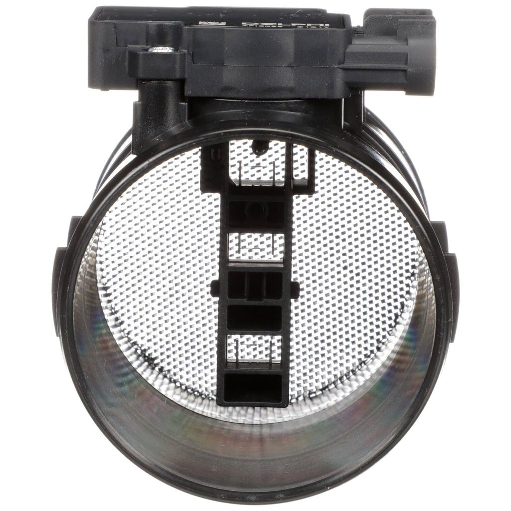 New Air Mass Sensor  Delphi  AF10055